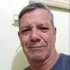 Edison Alves Barbosa