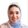 Mayar Gaber El Shazly