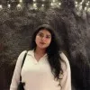 Farah Habeeba Sadiq