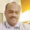 Vishwa Bandhu Gupta