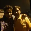 Rahul Khatri