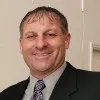 Vince Reincke