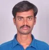 Sasidhar Thachuri