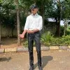 Yashnit Karande