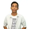Gemirson Pillodar