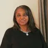 Tina Grimes