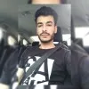 Haidar Saleh