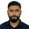 Ishtiaq Jahan