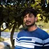 Deep Singh