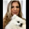 Fabiana Houghtaling