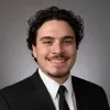 Andrew Acosta