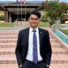 Adam Wahab