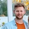 Nathan Hamstra