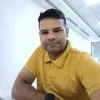 Sunny Sharma