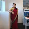 Deepa