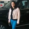 Simi Raj