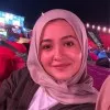 Arwa Elsayed