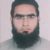 Engr Habib ullah
