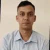 Manish Pal