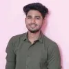 Harikrishnan Selvaraj