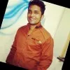 Sushant Sakpal