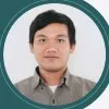 Andy Prasetyo