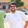 Tarun Sharma