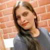 Madhu Padwal