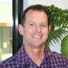 Steven Ashenden