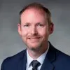Robert Dahlin
