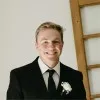 Jacob Levin