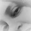 Sadia Ghaffar