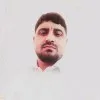 Fayaz Ahmad