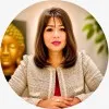 Christine Ei Thet Khine