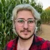 Jonathon Sawicki
