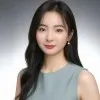 Bingqing Wu