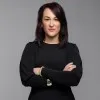 Natasha Pitra Grbic