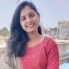 Pradnya Bhagat