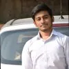 Pravar Anand