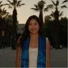 Annemarie Garcia