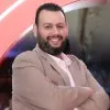 Mohamed Ramadan
