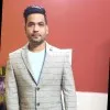 Kuldeep Singh
