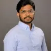 Faizan Pathan