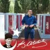 Yasar Sanak