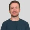 Mateusz Michalik