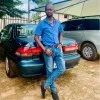 Ofobuike Amankwe