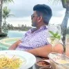 GOURAV KUMAR
