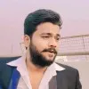 Adarsh Shirale