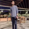Muhammad Yasir Ali Rajper