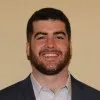 Ryan Malloy